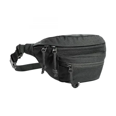 Nerka TT Modular Hip Bag - Czarna - Tasmanian Tiger